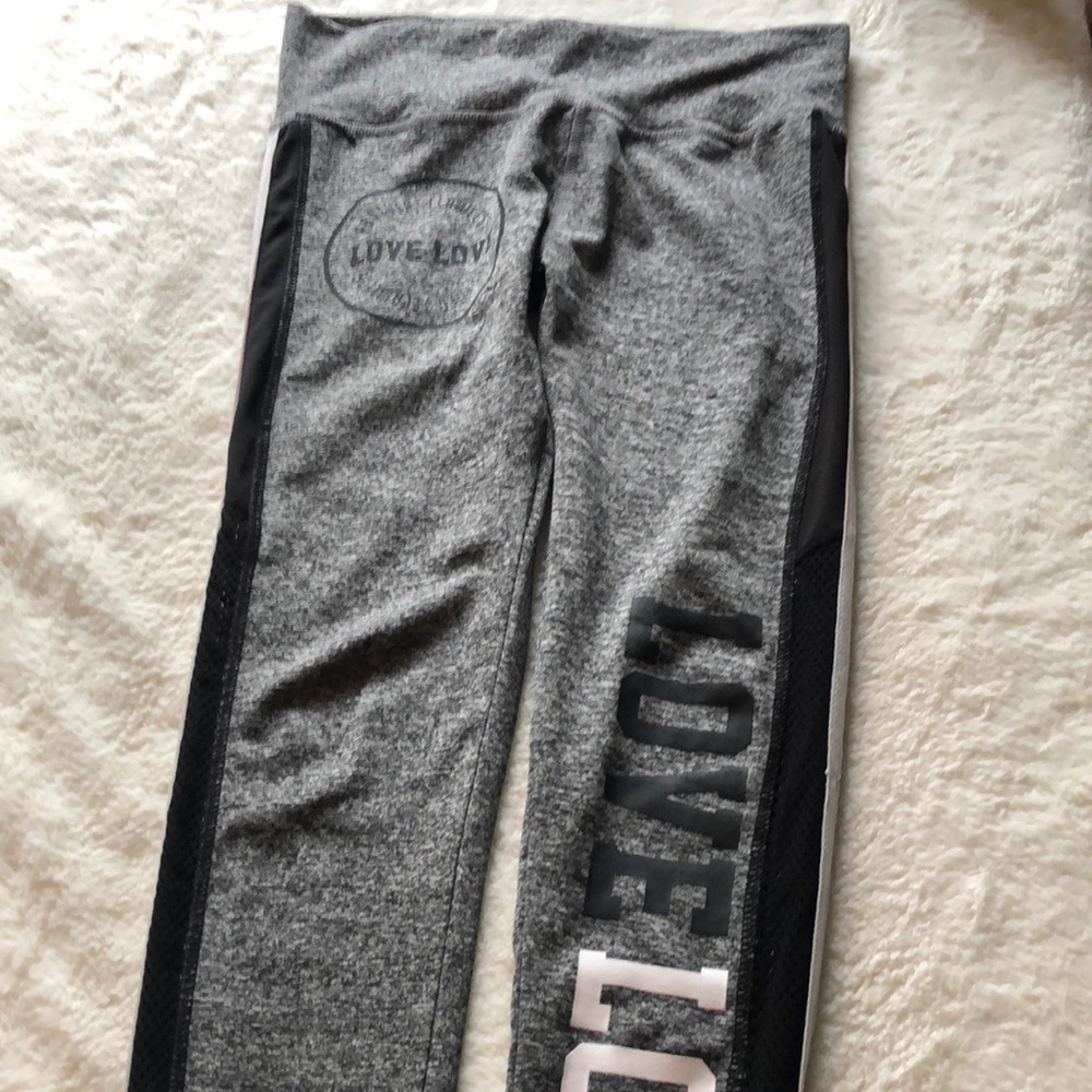 ❤️ Legging’s